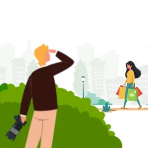 talk about hobbies, make small talk, four seasons, possessive pronouns: unser, unsere, euer / eure