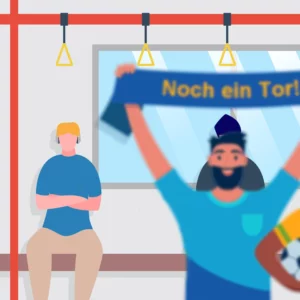 dative mit nach n-declension