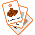 Immersive Learning flashcards
