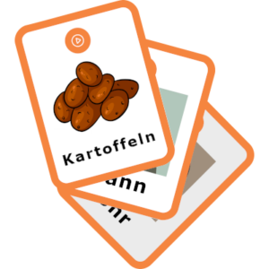 Immersive Learning flashcards