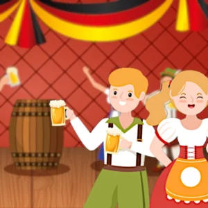 German accusative sub clause