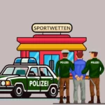 Two-way prepositions: an