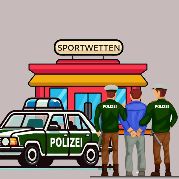Two-way prepositions: an