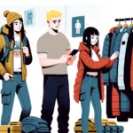 Two-way prepositions: unter