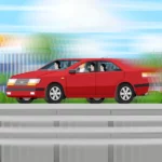 Ordinal numbers erste zweite dritte