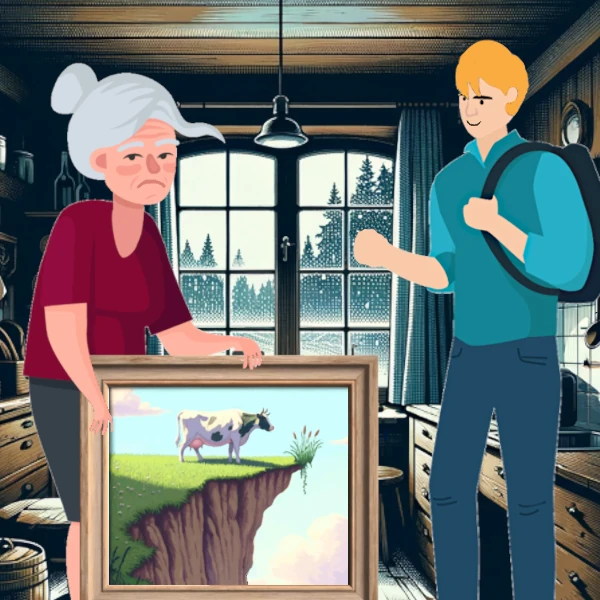 Word formation: -bar