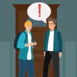 modal verbs and their use