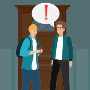 modal verbs and their use