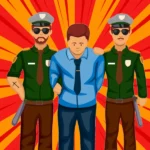 Comparative and superlative