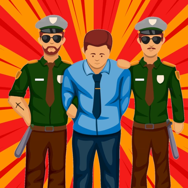 Comparative and superlative