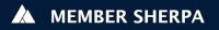 Membersherpa logo
