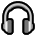 Audio recap icon
