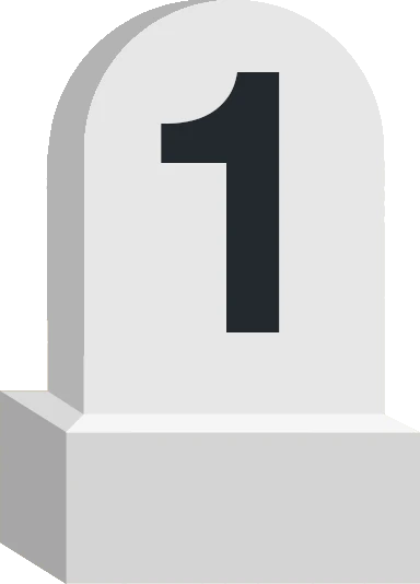 Audio recap icon